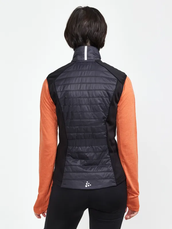 1912466-999000_ADV Essence Warm Vest W_Closeup2.jpg